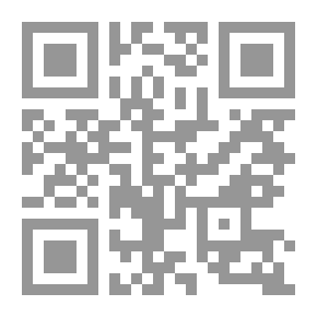 Qr Code Every Heresy Is Misguidance