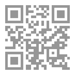 Qr Code Functional Descriptive Anatomy Of Muscle Strength Training.. The First Guide To Building Strong Muscles