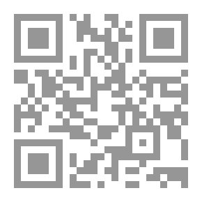 Qr Code حياة مشاهير الفلاسفة #1