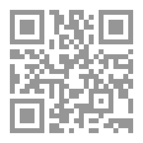 Qr Code Last Minute Meals For Friends