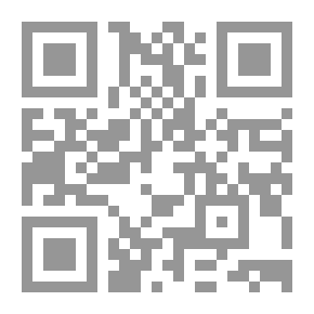 Qr Code المنطاد 