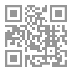 Qr Code Freshwater Fish Farming