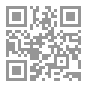 Qr Code Precision Precision