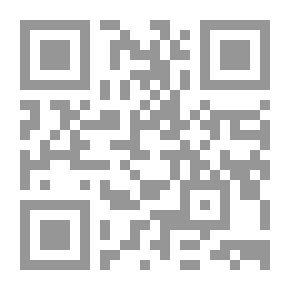 Qr Code موسوعة ثورة يناير الجزء الأول (أ – ث)