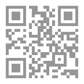 Qr Code مركـ بر آمريكا ؛ فضيحة اللا نظام المالي، والدولار الأمريكي الدجال