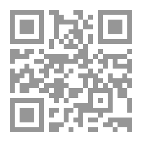 Qr Code سامر رسام صغير