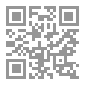 Qr Code Spirit Of Meeting