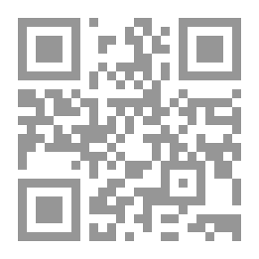 Qr Code الأدب العربي عبر العصور