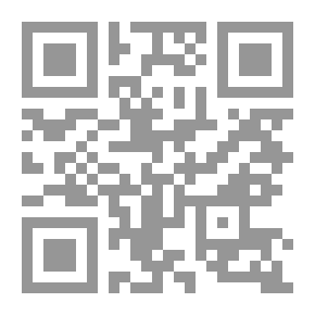 Qr Code First Latin Book: Remodelled And Rewritten, And Adapted To The Ollendorff ...