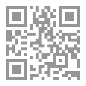 Qr Code The Elements Of Physical Chemistry