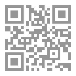 Qr Code Hajj And Umrah Visitor Guide