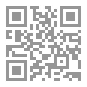 Qr Code الدراجة النارية .. سلسلة تاريخ الأشياء