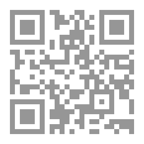 Qr Code الإبداع في التربية المدرسية في التعليم الأساسي