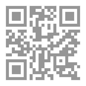Qr Code حرب المائة ثانية - الولايات المتحدة وأوروبا وحرب النجوم