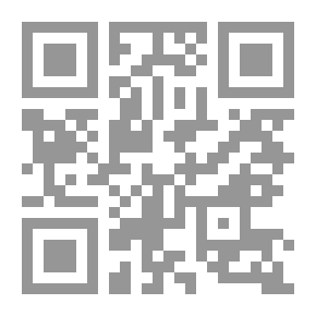 Qr Code طلعت روحي
