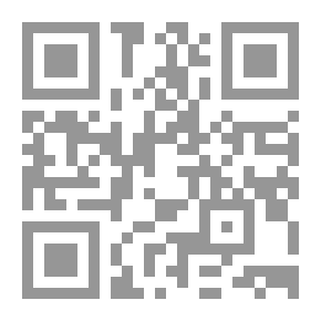 Qr Code Collections