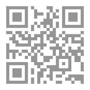 Qr Code جندي مجند