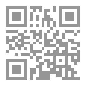 Qr Code رونالد ريغان [مورد إلكتروني]: 1987 (في كتابين)