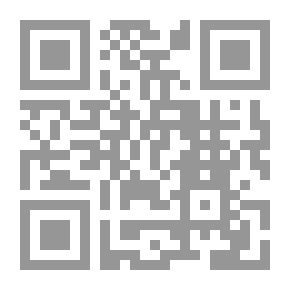 Qr Code Monsoons of Death