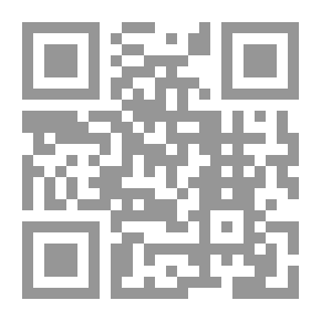 Qr Code فرسان من التاريخ
