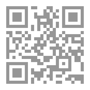 Qr Code بريح المسك