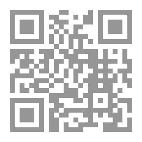 Qr Code Geschichte des römischen Rechts im Mittelalter