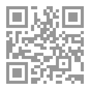 Qr Code Evening Memories
