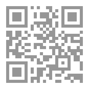 Qr Code تعبير الرؤيا