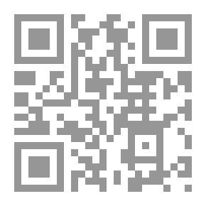 Qr Code يوم ازدهار العالم