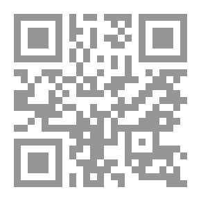 Qr Code جولدن فورج: