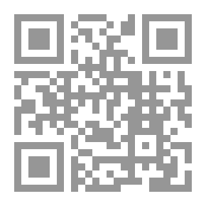 Qr Code عالم المعرفة#471: الانقراض السادس: تاريخ لا طبيعي