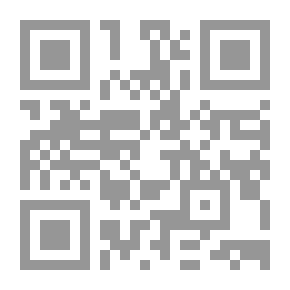 Qr Code Why Did The Muslims Delay? Why Offer Others?