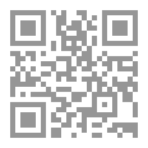 Qr Code بنات مصر فُضليات لا راقصات
