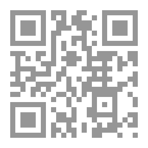 Qr Code Calderon
