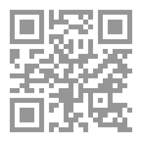 Qr Code المرأة والقطة