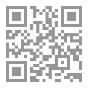 Qr Code Dihari yang sama