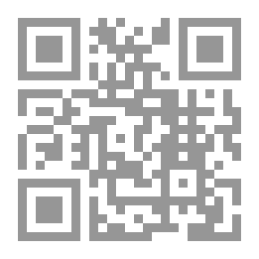 Qr Code الأزمنة والأمكنة