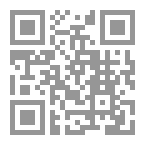 Qr Code Man and Wife