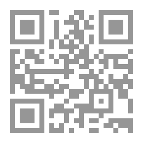 Qr Code النيل : حياة نهر ج2
