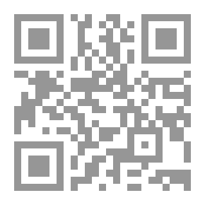 Qr Code دور الفضاء الأزرق في دعم الإنتخابات الرئاسية