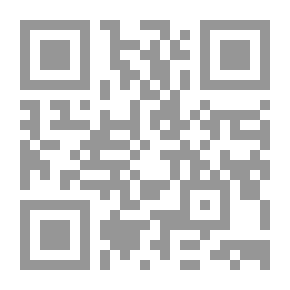Qr Code Muhammad Kurd Ali