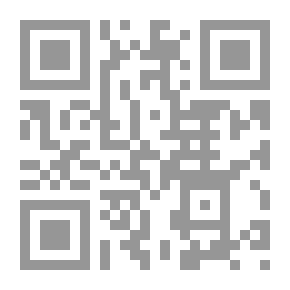Qr Code Prophetic Medicine
