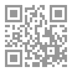 Qr Code The Boy's Book of the Sea