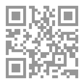 Qr Code 2271 أين ستكون أنت ... ؟!