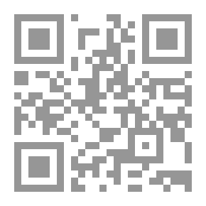 Qr Code كيف تربي شخصية طفلك