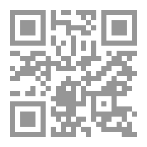 Qr Code كارنامه اسلام