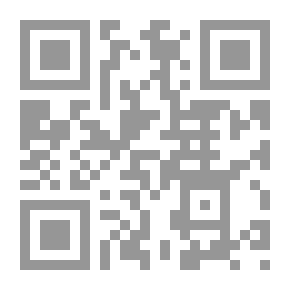 Qr Code Traffic Accidents