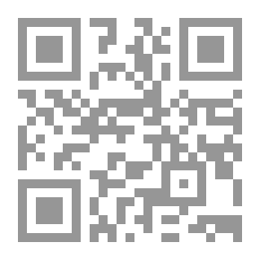 Qr Code مستقبل التعليم الجامعي `رؤية الصحفيين والجمهور الجامعي`