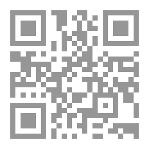 Qr Code كتالوج 1994-1996