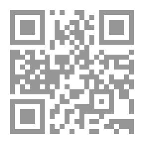 Qr Code تدخل حلف شمال الأطلسي في ليبيا الأهداف والتداعيات